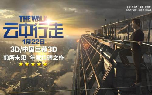 卡拉布里亚大学计算机科学文凭证书
