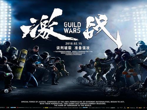 卡塔尔驾驶证怎么购买
